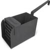Petromax 14064 Outdoor Shovel Cooker Charcoal Shovel view 1