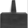 Petromax 14064 Outdoor Shovel Cooker Charcoal Shovel view 3