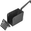Petromax 14064 Outdoor Shovel Cooker Charcoal Shovel view 4