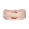 A Cat in A Red Drink Cup Headbands for Men Women Wicking Sports Sweatband for Running Basketball Yoga Hairbands view 4