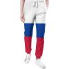 Russia Flag Mens Sweatpants Lounge Pants Jogger Pants view 1
