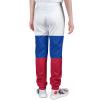 Russia Flag Mens Sweatpants Lounge Pants Jogger Pants view 2
