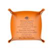 2026 Graduation Gifts for Him Her Gift for College Boys Girls Class of 2026 Gifts Bulk Graduation Gift for Men Son Best Stuff for High School Senior Night 2026 End of Year Christmas Leather Tray view 1