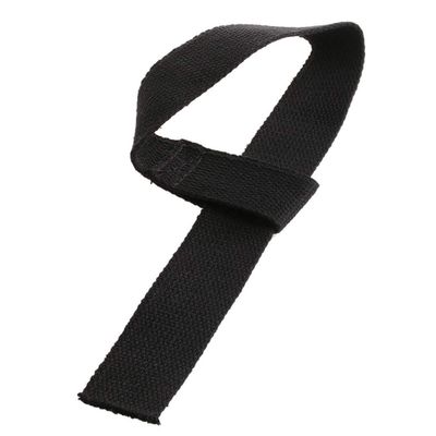 Acahhotxx New Gym Power Training Weight Lifting Straps Wraps Hand Bar Wrist Support Waterproof Leg Gaiters for Hunting