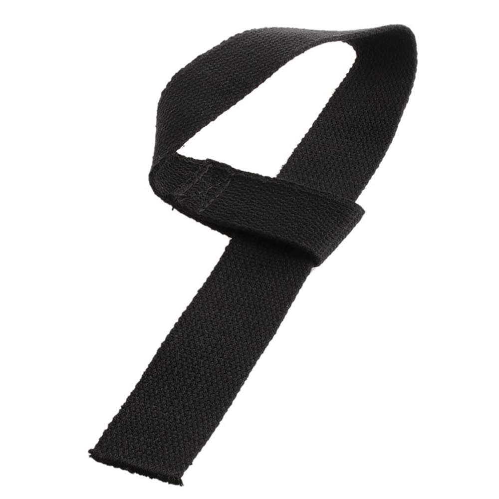 Acahhotxx New Gym Power Training Weight Lifting Straps Wraps Hand Bar Wrist Support Waterproof Leg Gaiters for Hunting