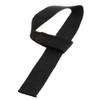 Acahhotxx New Gym Power Training Weight Lifting Straps Wraps Hand Bar Wrist Support Waterproof Leg Gaiters for Hunting view 1