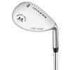 MAZEL Forged Golf Wedges for Men & Women - Golf Gap Wedge, Sand Wedge,Lob Wedge,Escape Bunkers and Quickly Cuts Strokes Around The Green,High Loft Golf Club Wedge view 1