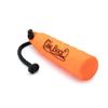 Floating Training Dummies 2-Pack, Orange Rubber, S/L view 3