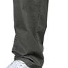 JEsilunmaMY Summer Casual Cargo Pants for Men Relaxed Fit Straight Joggers Trousers Lightweight Outdoor Hiking Lounge Pants (Army Green,X-Large) view 3