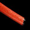 Zhmyyxgs Katana Clay Tempered 1095Carbon Steel Handmade Japanese Samurai Sword view 3