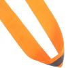 balacoo 2pcs Heavy Duty Deer Dragging Rope Non- Grip Reflective Portable Hunting Gear Nylon Tow Rope for Easy Hauling of Deer Logs Heavy Equipment view 3