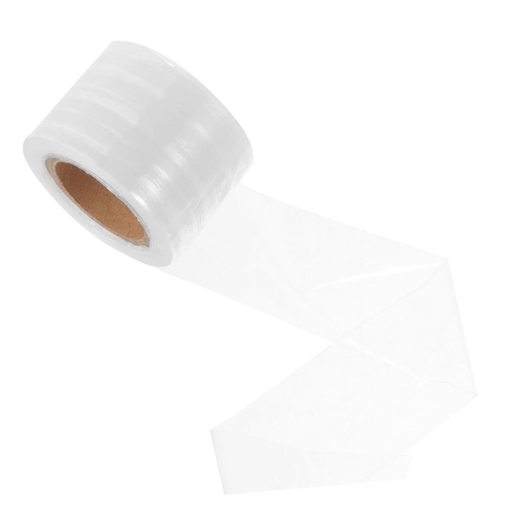 Anneome Grip Tape Nonskid Tennis Racket Grip Overgrip Badminton Tape Handle Wrap Sports Supplies