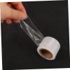 Anneome Grip Tape Nonskid Tennis Racket Grip Overgrip Badminton Tape Handle Wrap Sports Supplies view 3
