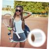 Anneome Grip Tape Nonskid Tennis Racket Grip Overgrip Badminton Tape Handle Wrap Sports Supplies view 4