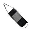 BESPORTBLE Garbage Bag Outdoor Camping Ship Waste Pouch Boat Rubbish Bin Bag for Canoe view 1