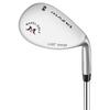 MAZEL Forged Golf Wedges for Men & Women - Golf Gap Wedge, Sand Wedge,Lob Wedge,Escape Bunkers and Quickly Cuts Strokes Around The Green,High Loft Golf Club Wedge view 1
