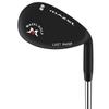 MAZEL Forged Golf Wedges for Men & Women - Golf Gap Wedge, Sand Wedge,Lob Wedge,Escape Bunkers and Quickly Cuts Strokes Around The Green,High Loft Golf Club Wedge view 1