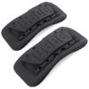 WYNEX Shoulder Strap Pad for Vest Carrier, 2 Pack Tactical Plate Shoulder Pads Strap Cushion Vest Accessories Shoulders Pads Soft Mesh Pads with Tactical Gear for Men view 1