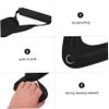 Anneome Training Straps Fitness Tool Forearm Strength Trainer Comfortable Material view 3
