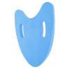 Anneome Triangle Swim Training Kickboard Floating Pool Buoy for Swimming Practice for Beginners and Advanced Swimmers Durable Swim Kickboard for Leg and Hip Support Lightweight and Easy to Use