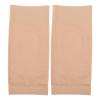 Baluue 1pair Elastic Ankle Wraps for Support and Breathable Ankle Brace for Running and Sports Comfortable Sebs and Material Fits Skin Tone view 1