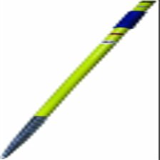 Amber Fight Gear Conqueror 300 Mastering Track and Field Competition Throws with The IAAF Certified Javelin, 600gm 55m, Color May Vary
