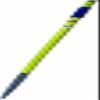 Amber Fight Gear Conqueror 300 Mastering Track and Field Competition Throws with The IAAF Certified Javelin, 600gm 55m, Color May Vary view 1