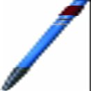 Amber Fight Gear Conqueror 300 Mastering Track and Field Competition Throws with The IAAF Certified Javelin, 700gm 60m, Color May Vary