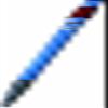 Amber Fight Gear Conqueror 300 Mastering Track and Field Competition Throws with The IAAF Certified Javelin, 700gm 70m, Color May Vary view 1