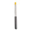 Almencla Fishing Landing Net Telescopic Kids Fishing Net Extendable Outdoor Exploration view 2