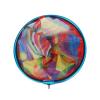 Almencla Fishing Landing Net Telescopic Kids Fishing Net Extendable Outdoor Exploration view 3