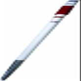 Amber Fight Gear Conqueror 300 Mastering Track and Field Competition Throws with The IAAF Certified Javelin, 500gm 55m, Color May Vary