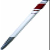 Amber Fight Gear Conqueror 300 Mastering Track and Field Competition Throws with The IAAF Certified Javelin, 500gm 55m, Color May Vary