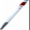 Amber Fight Gear Conqueror 300 Mastering Track and Field Competition Throws with The IAAF Certified Javelin, 500gm 55m, Color May Vary view 1