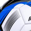 Franklin Sports MLS Montreal Impact Soccer Ball - Official Size 5 - Regulation Size + Weight Soccer Ball for Kids + Adults - Great for Boys + Girls - Air Pump Included view 3
