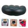 BESPORTBLE Fishing Seat Pad Pvc Fishing Seat Cushion Boat Bolster Cushions Pressure Relieving Boat Pad Lightweight Compact view 3