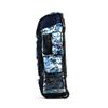 Boombah Rolling Superpack XL Digital Camo PS-9053-3001C23 Navy/Columbia view 4