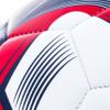 Franklin Sports MLS FC Dallas Soccer Ball - Official Size 5 - Regulation Size + Weight Soccer Ball for Kids + Adults - Great for Boys + Girls - Air Pump Included view 3