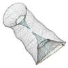 SUPVOX 360 Design High Precision Nylon Mesh Automatic Telescopic Shrimp Trap Compact Fishing Landing Net view 1