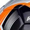Franklin Sports MLS Houston Dynamo Soccer Ball - Official Size 5 - Regulation Size + Weight Soccer Ball for Kids + Adults - Great for Boys + Girls - Air Pump Included view 3