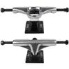Element Skateboard Complete 92 Classic 7.75" x 31.25" view 2