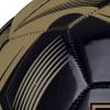 Franklin Sports MLS Los Angeles FC Soccer Ball - Official Size 5 - Regulation Size + Weight Soccer Ball for Kids + Adults - Great for Boys + Girls - Air Pump Included view 3