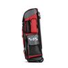 Boombah Rolling Superpack XL Solid BM-9053C23 Gray/Red view 4