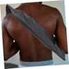 Happyyami Adult Baseball Bat Bag Baseball Stick Pouch Polyester Material Reusable Bat Holder view 4