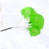 Milisten Strength Training Parachute Running Equipment Football Parachute Athletic Umbrella Resistance Training view 4