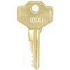 Replacement Key for Thule G3421 view 1