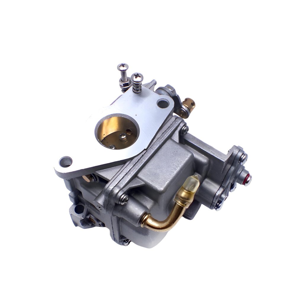 SAIL MARINE Carburetor 3DP-03100-2 For 4T Tohatsu MFS8 MFS9.8B MFS9.8A3 MFS9.8A2 Outboard