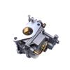 SAIL MARINE Carburetor 3DP-03100-2 For 4T Tohatsu MFS8 MFS9.8B MFS9.8A3 MFS9.8A2 Outboard view 1