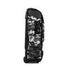 Boombah Rolling Superpack XL Digital Camo PS-9053-3001C23 Charcoal/Black view 3