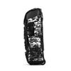 Boombah Rolling Superpack XL Digital Camo PS-9053-3001C23 Charcoal/Black view 4